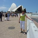 ���� �������, ����������� - ��������� 26 ���� 2013 � ������ ���� ����������