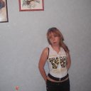 ���� �������, ����������, 34 ���� - ��������� 20 ������� 2011 � ������ ���� ����������