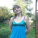 ���� �����, ������ - ��������� 31 ���� 2012 � ������ ���� ����������