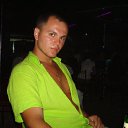 ���� ����, ��������, 37 ��� - ��������� 21 ���� 2009