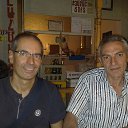 ���� Arsen, ������, 50 ��� - ��������� 14 �������� 2012 � ������ ���� ����������