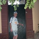 ���� &copy;�&reg;��@&trade;, ������ - ��������� 4 �������� 2012 � ������ �Trip To The Odessa�