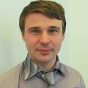 ���� �������, ������, 49 ��� - ��������� 13 ������� 2011 � ������ ���� ����������