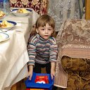 ���� ��������, �������, 36 ��� - ��������� 31 ����� 2012 � ������ ������� �������