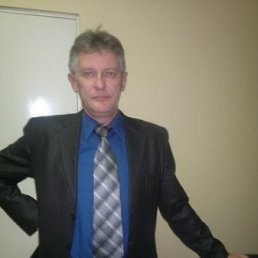 Sanders, �����-���������, 68 ���