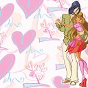 ���� ��������, ������, 22 ���� - ��������� 1 ����� 2011 � ������ ��������� winx�