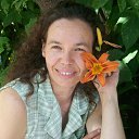 ���� ������, �������, 55 ��� - ��������� 6 ���� 2012 � ������ ���� ����������