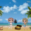 � �� ������� �Tropikania�