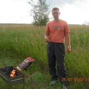 МИХАИЛ, 49 лет, Скрытенбург МИХАИЛ, 49 лет, Скрытенбург