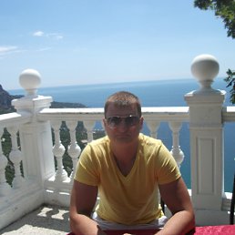 ���� ϸ��, �����-���������, 41 ��� - ��������� 7 �������� 2011