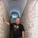 ���� ��������, ��� - ��������� 19 �������� 2012 � ������ ���� ����������