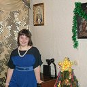 ���� ���������, �����-���������, 40 ��� - ��������� 29 ��� 2013