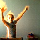 ���� ������, ����������, 23 ���� - ��������� 12 ������� 2012 � ������ ���� ����������