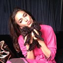 ���� ���������., ������-��-����, 29 ��� - ��������� 24 ������� 2012 � ������ �������