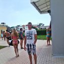 ���� ������, �����������, 41 ��� - ��������� 2 ���� 2012 � ������ ���� ����������