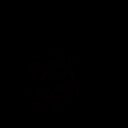 ���� Orange_juice, ������, 31 ��� - ��������� 27 ���� 2012 � ������ �������