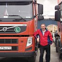 ���� ����, �����-���������, 64 ���� - ��������� 31 ������� 2012