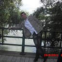 ���� ���������, �������, 38 ��� - ��������� 22 ������� 2011