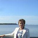 ���� ������, ������-���, 60 ��� - ��������� 16 �������� 2012 � ������ ���� ����������