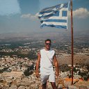 ���� �����, ������, 55 ��� - ��������� 26 ��� 2013 � ������ ���� ����������