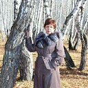 ���� Svetlana, ������, 66 ��� - ��������� 28 ������� 2012 � ������ ���� ����������