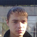 ���� Diyavol, ������������, 33 ���� - ��������� 25 ������� 2012