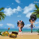 � �� ������� �Tropikania�