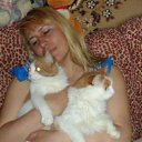 ���� *Irena*, ������ - ��������� 1 ������� 2012 � ������ ���� ����������