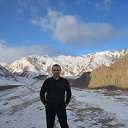 ���� �����, ������� - ��������� 3 ���� 2013 � ������ ���� ����������