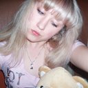 ���� ����, ����, 33 ���� - ��������� 7 ��� 2011 � ������ �This is my life)�