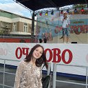  , , 85  -  15  2010      )))