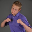 ���� ������, ������, 34 ���� - ��������� 20 ������� 2012 � ������ ���