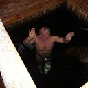 ���� ���������, ���������, 74 ���� - ��������� 10 ���� 2013