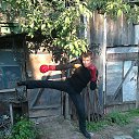 ���� ������, ����, 41 ��� - ��������� 29 ������ 2013 � ������ ���� ����������