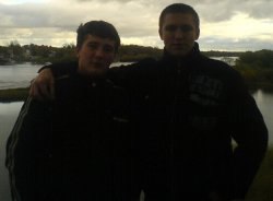 ����, �����-���������, 40 ���