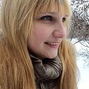 ���� Victory, ���������, 31 ��� - ��������� 28 ��� 2013 � ������ ���� ����������