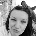 ���� ����, ������������, 39 ��� - ��������� 12 ������� 2012 � ������ �Hell�