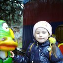 ���� �����)))))), ���������, 48 ��� - ��������� 5 ������� 2011 � ������ �����