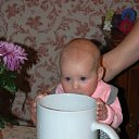 ���� Angelrouming, ���� - ��������� 1 ������� 2012 � ������ ���� ����������