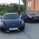 ���� �������, ���������, 46 ��� - ��������� 27 ���� 2013