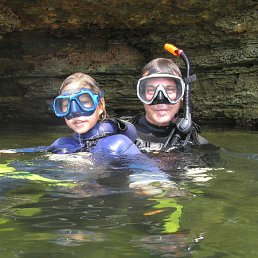 ���� C�����, ���������, 53 ���� - ��������� 12 �������� 2011