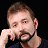 ���� Andrey, ������, 60 ��� - ��������� 22 ��� 2013