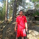 ���� ������, ������, 43 ���� - ��������� 15 ���� 2013 � ������ ���� ����������