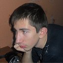 ���� �����, ����������, 31 ��� - ��������� 8 ������� 2011