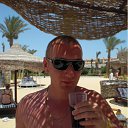 ���� �����, ������, 38 ��� - ��������� 21 ������� 2012 � ������ ���� ����������