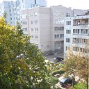 ���� �����, ����� - ��������� 25 ��� 2011 � ������ ����� �� ���� �����