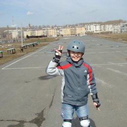 ����, �����, 24 ����