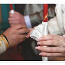 ���� Grigoria, ����, 66 ��� - ��������� 25 ����� 2012 � ������ �C������ !!!�