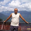 ������� ������