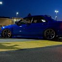 ���� Dj ������ ����, ������, 30 ��� - ��������� 13 ��� 2012 � ������ ���� ����������